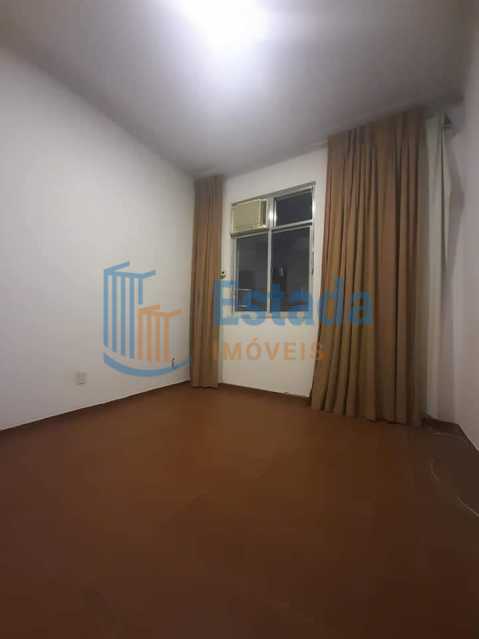 Conheça 5603f002-827a-4e59-aa6f-1685fd do imóvel - Apartamento 2 quartos à venda Copacabana, Rio de Janeiro - R$ 700.000 - ESAP20816 - 6 5603f002-827a-4e59-aa6f-1685fd - 6