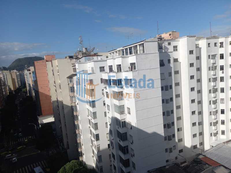 Conheça 9229b8d3-47a5-405b-9360-bd5319 do imóvel - Apartamento 1 quarto à venda Copacabana, Rio de Janeiro - R$ 450.000 - ESAP11045 - 19 9229b8d3-47a5-405b-9360-bd5319 - 19