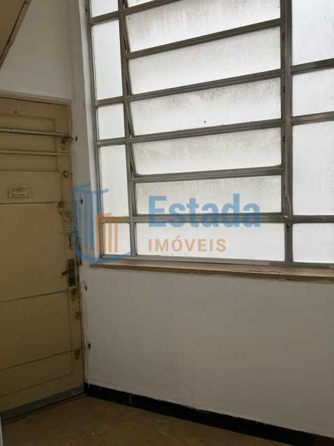 Conheça 55d1fbd9-2e9d-4943-b6da-1f2e5f do imóvel - Apartamento 3 quartos à venda Copacabana, Rio de Janeiro - R$ 1.000.000 - ESAP30914 - 11 55d1fbd9-2e9d-4943-b6da-1f2e5f - 11