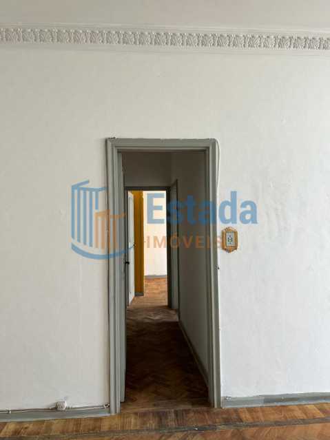 Conheça 41615c66-cda0-4a92-9d0c-c8a64c do imóvel - Apartamento 3 quartos à venda Copacabana, Rio de Janeiro - R$ 1.000.000 - ESAP30914 - 14 41615c66-cda0-4a92-9d0c-c8a64c - 14