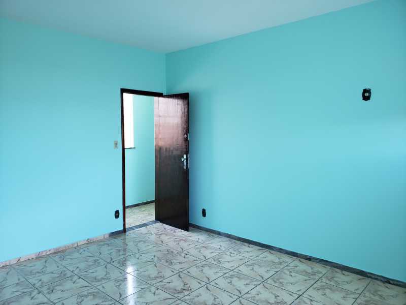 Quarto I 1 - 14