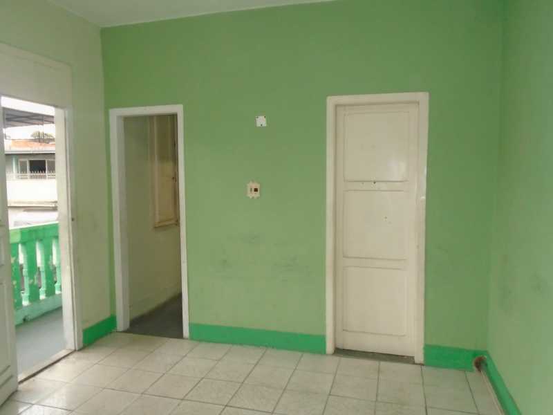 Sala - 7
