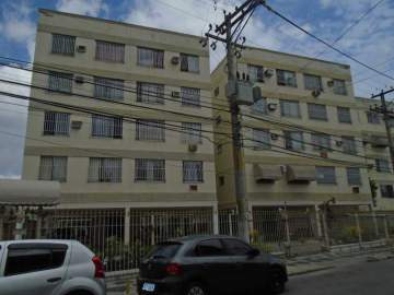 PARADA 40 - Rua Eduardo Ornelas, 121 apt 514 Bl. 03 - R 500,00 - CEAP20048