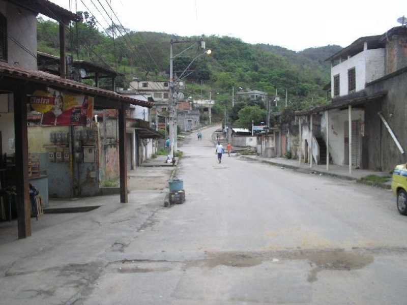 Conheça Rua Felix Antonio da Silva do imóvel - Engenho Pequeno - Rua Felix Antonio da Silva, 119 - Casa 03 - R$ 450,00 com taxas incluídas - CECA10003 - 9 Rua Felix Antonio da Silva - 9