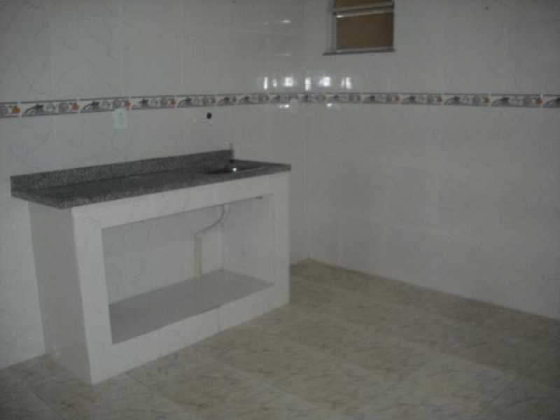 Conheça 169222 do imóvel - Engenho Pequeno - Rua Felix Antonio da Silva, 119 - Casa 04 - R$ 650,00 - CECA20002 - 13 169222 - 13