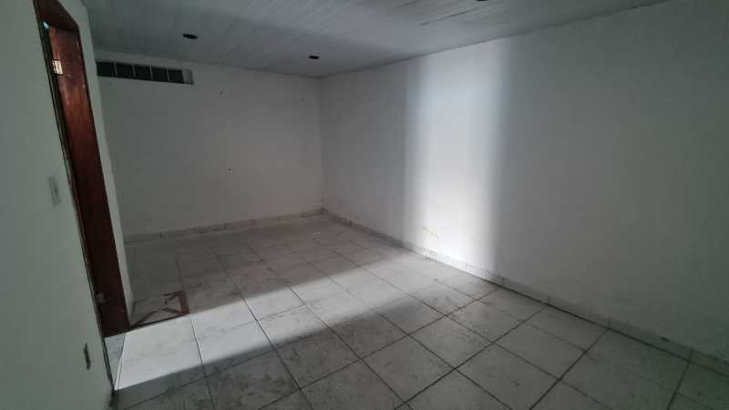 Foto 29 - Sala 3 - externa - 25