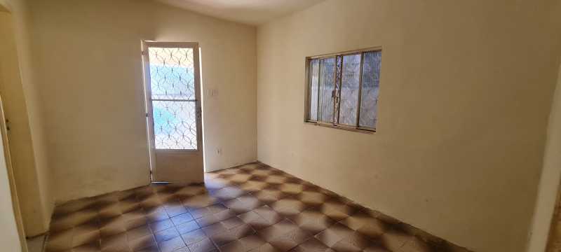 Foto 12 - Sala - 12