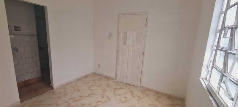 Foto 7 - Sala - 7