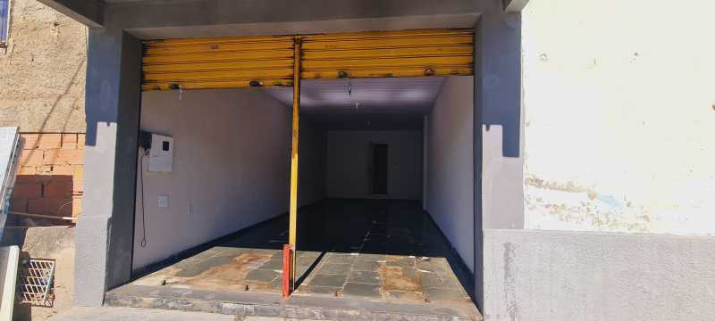 Foto 3 - Fachada - 1