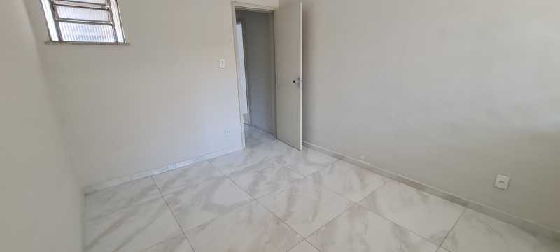 Foto 12 - Quarto I I - 12