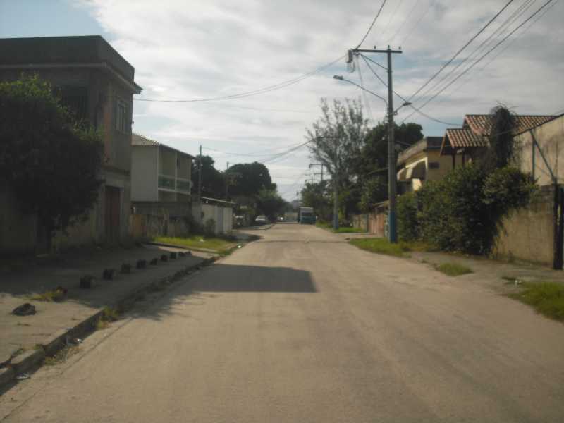 Conheça PastAvelino de Souza 2 do imóvel - Colubandê - Rua Pastor Avelino de Souza, 04 Qd. 09 loja 03 - R 600,00 - CELJ00002 - 3 PastAvelino de Souza 2 - 3