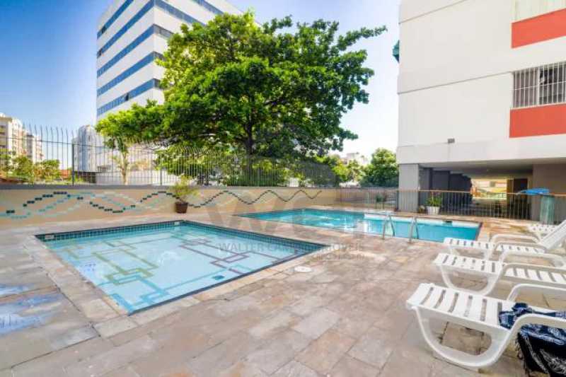 Conheça adfe5b5d-4879-4148-858d-86ec31 do imóvel - Apartamento venda 2 dormitórios proximidade Afonso Pena. - WCAP20700 - 13 adfe5b5d-4879-4148-858d-86ec31 - 13