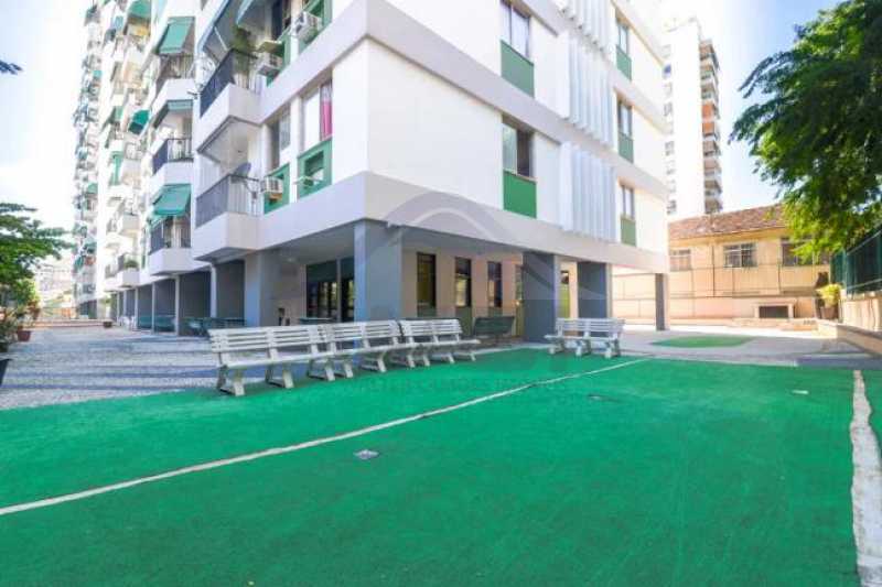 Conheça f43997c8-c756-44c1-b5ee-6b3da1 do imóvel - Apartamento venda 2 dormitórios proximidade Afonso Pena. - WCAP20700 - 19 f43997c8-c756-44c1-b5ee-6b3da1 - 19