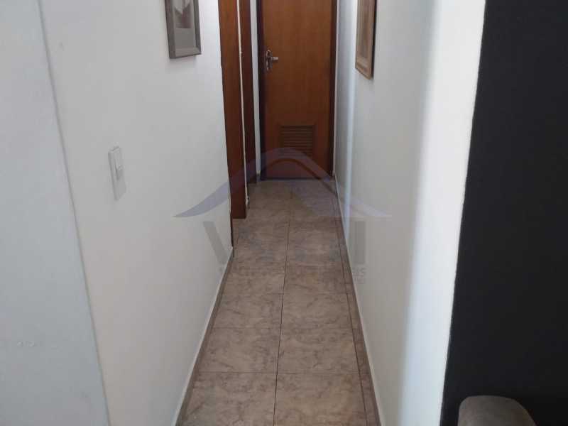 Conheça 3ff16910-ee5d-4c62-a65c-00928f do imóvel - Apartamento venda Engenho Novo total infra estrutura. - WCAP20702 - 6 3ff16910-ee5d-4c62-a65c-00928f - 6