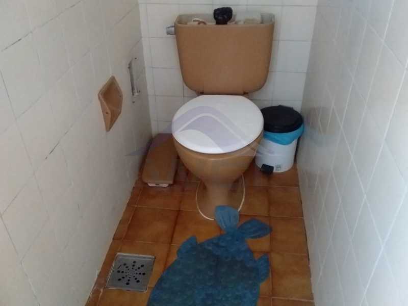 Conheça afb62665-b22b-4662-ab04-ff4bdb do imóvel - Apartamento venda Engenho Novo total infra estrutura. - WCAP20702 - 23 afb62665-b22b-4662-ab04-ff4bdb - 23