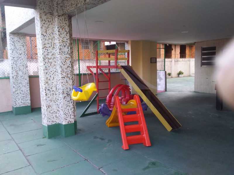 Conheça e3b57af8-5fdf-4f6b-b412-c043c7 do imóvel - Apartamento venda Engenho Novo total infra estrutura. - WCAP20702 - 28 e3b57af8-5fdf-4f6b-b412-c043c7 - 28