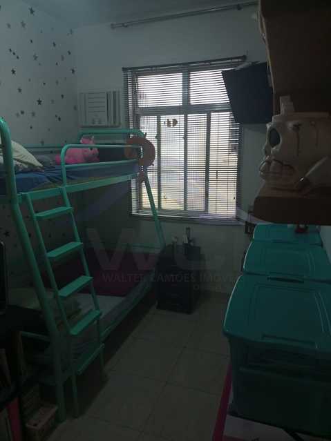 Conheça WhatsApp Image 2024-04-29 at 1 do imóvel - Apartamento à venda Rua General Espírito Santo Cardoso, Tijuca, Rio de Janeiro - R$ 350.000 - WCAP20919 - 6 WhatsApp Image 2024-04-29 at 1 - 6
