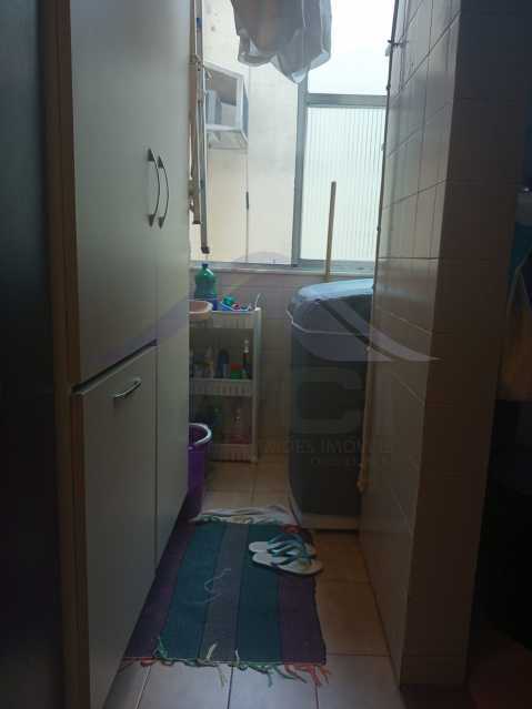 Conheça WhatsApp Image 2024-04-29 at 1 do imóvel - Apartamento à venda Rua General Espírito Santo Cardoso, Tijuca, Rio de Janeiro - R$ 350.000 - WCAP20919 - 12 WhatsApp Image 2024-04-29 at 1 - 12