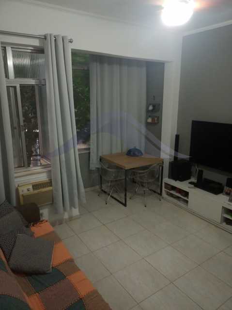 Conheça WhatsApp Image 2024-04-29 at 1 do imóvel - Apartamento à venda Rua General Espírito Santo Cardoso, Tijuca, Rio de Janeiro - R$ 350.000 - WCAP20919 - 5 WhatsApp Image 2024-04-29 at 1 - 5