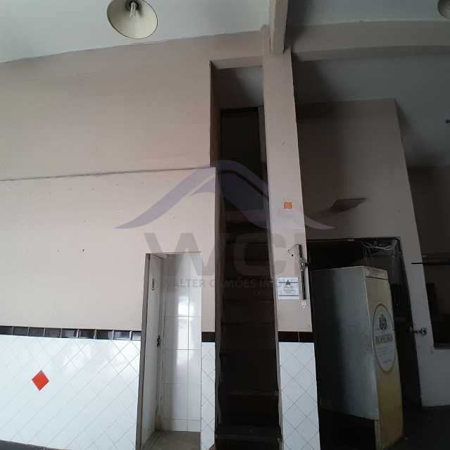 Conheça 20240701_122712 do imóvel - Loja 80m² para alugar Rua Barão de Mesquita, Tijuca, Rio de Janeiro - R$ 4.800 - WCLJ00097 - 17 20240701_122712 - 17
