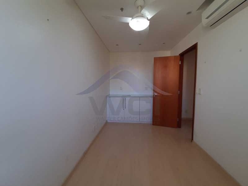 Conheça IMG-20250326-WA0055 do imóvel - Sala Comercial 27m² à venda Catete, Rio de Janeiro - R$ 370.000 - WCSL00091 - 11 IMG-20250326-WA0055 - 11