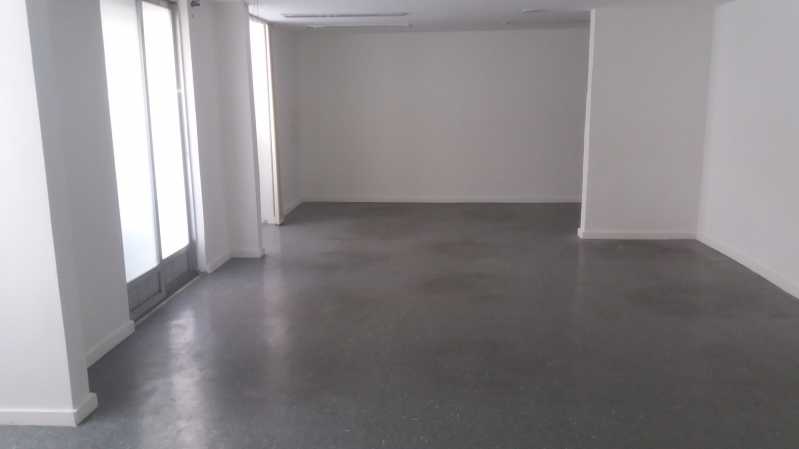 Conheça 20190522_093717 do imóvel - Prédio Comercial - WCPR00013 - 14 20190522_093717 - 14