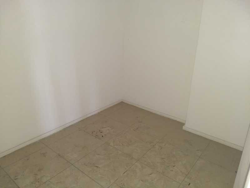 Conheça IMG_20190625_113253319 do imóvel - Apartamento à venda Rua Barão do Bom Retiro, Engenho Novo, Rio de Janeiro - R$ 160.000 - WCAP10063 - 15 IMG_20190625_113253319 - 15