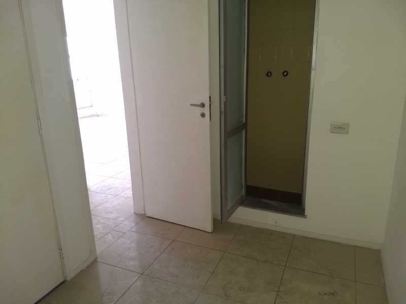 Conheça IMG_20190625_113304028 do imóvel - Apartamento à venda Rua Barão do Bom Retiro, Engenho Novo, Rio de Janeiro - R$ 160.000 - WCAP10063 - 16 IMG_20190625_113304028 - 16
