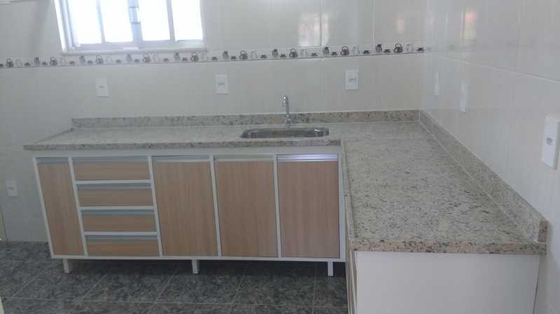 Conheça SERRA IMÓVEIS do imóvel - Casa 2 quartos à venda Centro, Guapimirim - R$ 850.000 - SICA20013 - 10 SERRA IMÓVEIS - 10