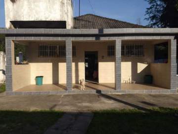 Sítio 10000m² à venda Citrolândia, Guapimirim - R$ 500.000 - SISI30005