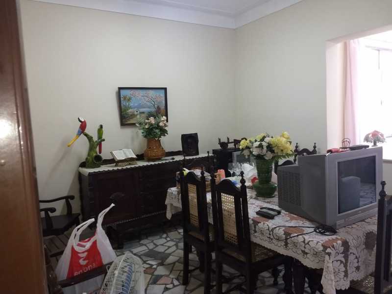 Conheça SERRA IMÓVEIS do imóvel - Sítio 10000m² à venda Citrolândia, Guapimirim - R$ 500.000 - SISI30005 - 9 SERRA IMÓVEIS - 9
