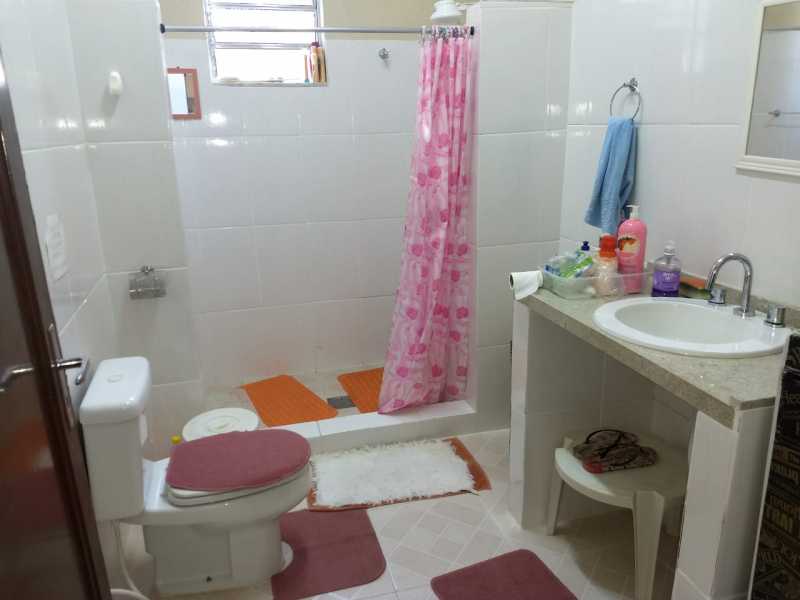 Conheça SERRA IMÓVEIS do imóvel - Sítio 10000m² à venda Citrolândia, Guapimirim - R$ 500.000 - SISI30005 - 15 SERRA IMÓVEIS - 15