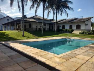 Casa 7 quartos à venda Centro, Guapimirim - R$ 1.500.000 - SICA70002