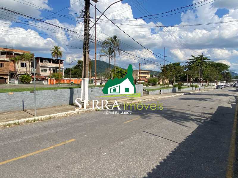 Conheça 6d05d2f8-8b6b-4802-9418-e1f146 do imóvel - Casa 2 quartos à venda Centro, Guapimirim - R$ 580.000 - SICA20001 - 21 6d05d2f8-8b6b-4802-9418-e1f146 - 21