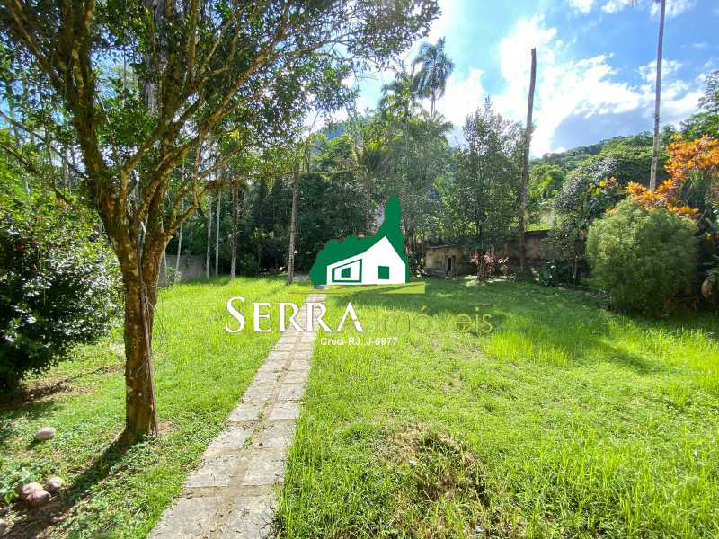 Conheça 83b94508-e9aa-4bc0-9ed6-4a57b7 do imóvel - Casa 2 quartos à venda Centro, Guapimirim - R$ 580.000 - SICA20001 - 24 83b94508-e9aa-4bc0-9ed6-4a57b7 - 24