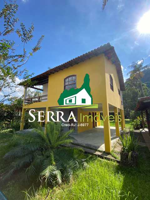 Conheça 5677d753-c056-4b69-b0f0-48a962 do imóvel - Casa 2 quartos à venda Centro, Guapimirim - R$ 580.000 - SICA20001 - 5 5677d753-c056-4b69-b0f0-48a962 - 5