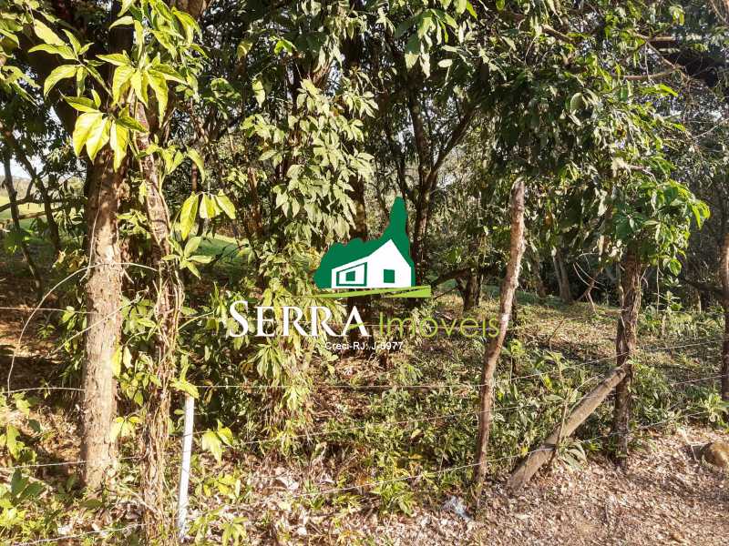 Conheça SERRA IMÓVEIS do imóvel - Terreno Multifamiliar à venda Caneca Fina, Guapimirim - R$ 130.000 - SIMF00089 - 10 SERRA IMÓVEIS - 10