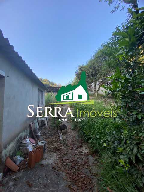 Conheça 8f1d34dc-6625-419b-85e5-1bafaa do imóvel - Terreno Unifamiliar à venda Iconha, Guapimirim - R$ 250.000 - SIUF00038 - 4 8f1d34dc-6625-419b-85e5-1bafaa - 4