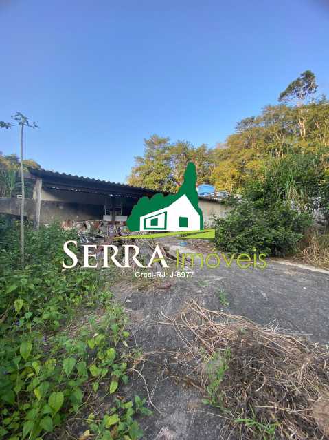 Conheça cf39f3d9-b6a4-4d52-a862-5225b1 do imóvel - Terreno Unifamiliar à venda Iconha, Guapimirim - R$ 250.000 - SIUF00038 - 5 cf39f3d9-b6a4-4d52-a862-5225b1 - 5