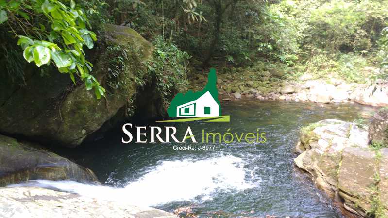 Conheça SERRA IMÓVEIS do imóvel - Casa em Condomínio 5 quartos à venda Limoeiro, Guapimirim - R$ 1.650.000 - SICN50006 - 29 SERRA IMÓVEIS - 29