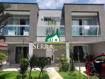 Casa 5 quartos à venda Centro, Guapimirim - R$ 1.400.000 - SICA50004