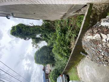 Terreno Unifamiliar à venda Iconha, Guapimirim - R$ 155.000 - SIUF00049