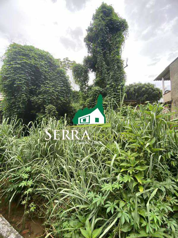 Conheça SERRA IMÓVEIS do imóvel - Terreno Unifamiliar à venda Iconha, Guapimirim - R$ 155.000 - SIUF00049 - 2 SERRA IMÓVEIS - 2