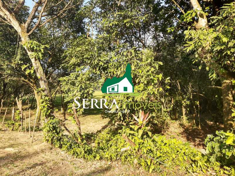 Conheça SERRA IMÓVEIS do imóvel - Terreno Multifamiliar à venda Caneca Fina, Guapimirim - R$ 165.000 - SIMF00155 - 3 SERRA IMÓVEIS - 3