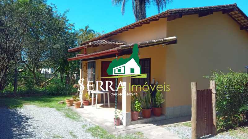 Conheça b17cd368-ef87-48a9-a48b-0ef562 do imóvel - Casa de Vila 2 quartos à venda Cotia, Guapimirim - R$ 335.000 - SICV20010 - 1 b17cd368-ef87-48a9-a48b-0ef562 - 1