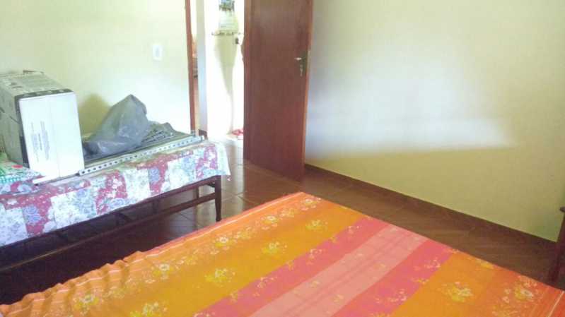 Conheça SERRA IMÓVEIS do imóvel - Casa 2 quartos à venda Cotia, Guapimirim - R$ 700.000 - SICA20008 - 13 SERRA IMÓVEIS - 13