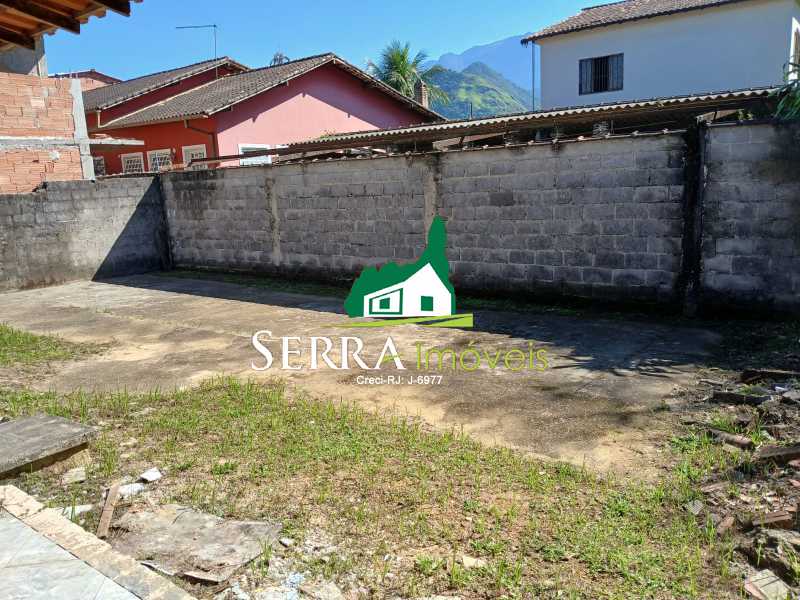Conheça SERRA IMÓVEIS do imóvel - Casa 2 quartos à venda Cotia, Guapimirim - R$ 400.000 - SICA20056 - 3 SERRA IMÓVEIS - 3
