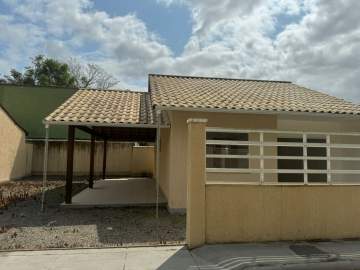 Casa em Condomínio 2 quartos à venda Cotia, Guapimirim - R$ 419.000 - SICN20021