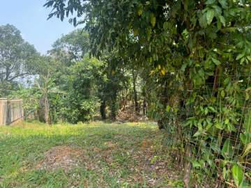 Terreno Unifamiliar à venda Iconha, Guapimirim - R$ 150.000 - SIUF00059