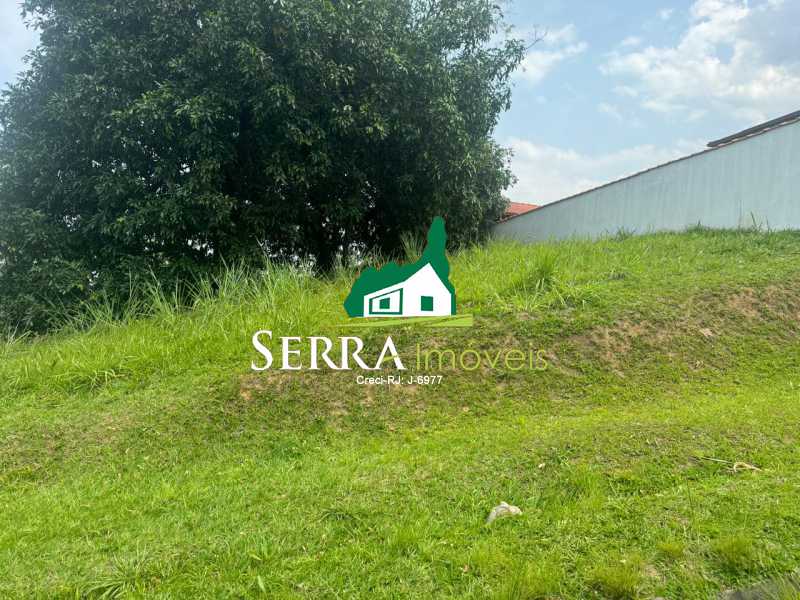 Conheça SERRA IMÓVEIS do imóvel - Terreno Unifamiliar à venda Iconha, Guapimirim - R$ 145.000 - SIUF00065 - 3 SERRA IMÓVEIS - 3